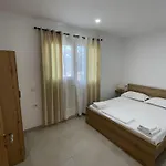 Fabio And Orhana Apartment Vlore