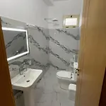 Apartment Fabio And Orhana Vlore