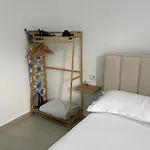 Fabio And Orhana Apartment *