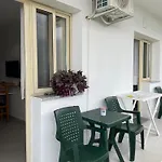 Apartment Fabio And Orhana Vlore