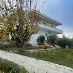 Apartment Fabio And Orhana Vlore