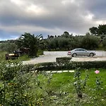 Fabio And Orhana * Vlorë